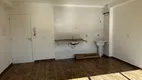 Foto 7 de Kitnet com 1 Quarto à venda, 31m² em Santana, São Paulo