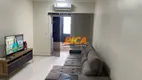 Foto 3 de Apartamento com 2 Quartos à venda, 92m² em Floresta, Porto Velho