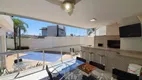 Foto 14 de Casa de Condomínio com 4 Quartos à venda, 400m² em Residencial Tivoli II, Bauru