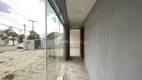 Foto 3 de Sala Comercial com 8 Quartos à venda, 290m² em Jardim Aurélia, Campinas