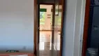 Foto 9 de Casa com 2 Quartos à venda, 101m² em Hípica, Porto Alegre