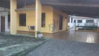 Foto 19 de Casa com 8 Quartos à venda, 510m² em Ponta Negra, Natal