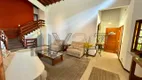 Foto 6 de Casa de Condomínio com 6 Quartos para alugar, 1200m² em Condominio Marambaia, Vinhedo