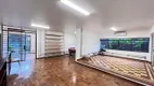 Foto 5 de Imóvel Comercial à venda, 408m² em Alto de Pinheiros, São Paulo