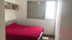 Foto 6 de Apartamento com 2 Quartos à venda, 77m² em Vila João Jorge, Campinas