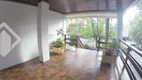 Foto 17 de Apartamento com 3 Quartos à venda, 121m² em Petrópolis, Porto Alegre