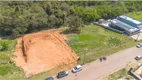 Foto 10 de Lote/Terreno à venda, 800m² em Medeiros, Jundiaí