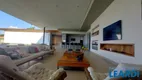 Foto 9 de Casa de Condomínio com 5 Quartos para venda ou aluguel, 960m² em Portal Japy Golf Club, Cabreúva
