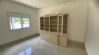 Foto 16 de Casa de Condomínio com 5 Quartos à venda, 450m² em Alphaville, Barueri