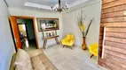 Foto 3 de Casa com 5 Quartos à venda, 300m² em Santa Terezinha, Belo Horizonte