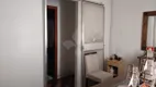 Foto 18 de Casa com 3 Quartos à venda, 360m² em Santana, Porto Alegre