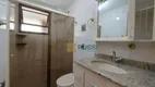 Foto 17 de Apartamento com 3 Quartos à venda, 107m² em Bosque dos Eucaliptos, São José dos Campos