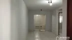 Foto 3 de Apartamento com 2 Quartos à venda, 99m² em Zona III, Umuarama