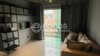 Foto 3 de Apartamento com 2 Quartos à venda, 61m² em Tabajaras, Uberlândia