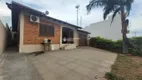 Foto 5 de Casa com 2 Quartos à venda, 70m² em São José, Sapucaia do Sul