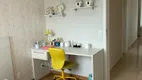 Foto 25 de Apartamento com 4 Quartos à venda, 129m² em Ipiranga, São Paulo