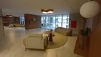 Foto 8 de Apartamento com 4 Quartos à venda, 227m² em Setor Marista, Goiânia