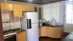 Foto 18 de Casa com 3 Quartos à venda, 90m² em Uvaranas, Ponta Grossa