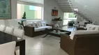 Foto 8 de Casa com 5 Quartos à venda, 380m² em Riviera de São Lourenço, Bertioga