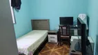 Foto 47 de Casa com 3 Quartos à venda, 125m² em Regiao Central, Caieiras