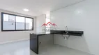 Foto 13 de Casa de Condomínio com 4 Quartos à venda, 255m² em Residencial Terras de Jundiai, Jundiaí