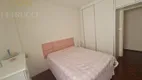 Foto 9 de Apartamento com 2 Quartos à venda, 80m² em Centro, Campinas