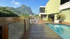 Foto 37 de Cobertura com 7 Quartos para alugar, 630m² em Barra da Tijuca, Rio de Janeiro