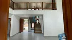 Foto 21 de Casa de Condomínio com 4 Quartos à venda, 239m² em Arraial D'Ajuda, Porto Seguro