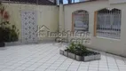 Foto 2 de Casa com 2 Quartos à venda, 285m² em Vila Caicara, Praia Grande