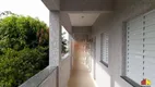 Foto 11 de Apartamento com 2 Quartos à venda, 32m² em Vila Nova Savoia, São Paulo