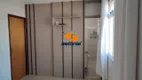 Foto 18 de Cobertura com 3 Quartos à venda, 232m² em Calafate, Belo Horizonte