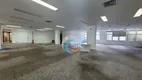 Foto 10 de Sala Comercial para alugar, 560m² em Vila Olímpia, São Paulo