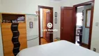 Foto 18 de Cobertura com 4 Quartos à venda, 230m² em Sagrada Família, Belo Horizonte