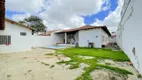 Foto 19 de Casa com 4 Quartos à venda, 252m² em Sobrinho, Campo Grande
