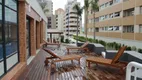 Foto 27 de Cobertura com 2 Quartos à venda, 110m² em Vila Izabel, Curitiba