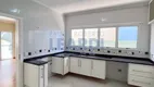 Foto 10 de Casa de Condomínio com 4 Quartos para venda ou aluguel, 385m² em Alphaville, Santana de Parnaíba