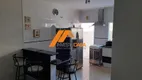 Foto 9 de Casa de Condomínio com 3 Quartos à venda, 207m² em Vila Artura, Sorocaba