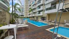 Foto 43 de Apartamento com 2 Quartos à venda, 61m² em Freguesia- Jacarepaguá, Rio de Janeiro