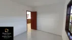 Foto 11 de Casa com 2 Quartos à venda, 63m² em Zenobiópolis, Paty do Alferes