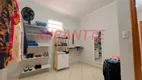 Foto 11 de Sobrado com 2 Quartos à venda, 121m² em Vila Mazzei, São Paulo