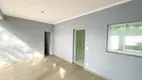 Foto 11 de Casa com 3 Quartos à venda, 250m² em Centro, Socorro