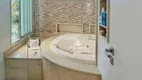 Foto 9 de Casa de Condomínio com 5 Quartos à venda, 380m² em Aclimacao, Uberlândia