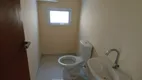 Foto 12 de Sobrado com 2 Quartos à venda, 88m² em Caucaia do Alto, Cotia