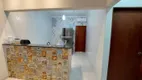 Foto 4 de Casa com 2 Quartos à venda, 80m² em Parque Bela Vista, Salvador