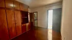 Foto 6 de Apartamento com 3 Quartos à venda, 141m² em Anhangabau, Jundiaí
