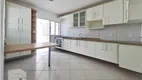 Foto 8 de Casa de Condomínio com 4 Quartos à venda, 193m² em Glória, Macaé