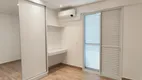 Foto 12 de Apartamento com 2 Quartos à venda, 78m² em Jardim Maracanã, São José do Rio Preto