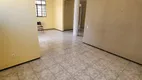 Foto 3 de Casa com 4 Quartos à venda, 153m² em São João do Tauape, Fortaleza