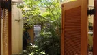 Foto 20 de Casa com 3 Quartos para venda ou aluguel, 150m² em Itaim Bibi, São Paulo