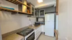 Foto 15 de Apartamento com 2 Quartos à venda, 78m² em Ingleses do Rio Vermelho, Florianópolis